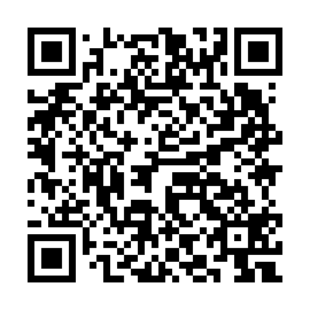 QR code for CIY619