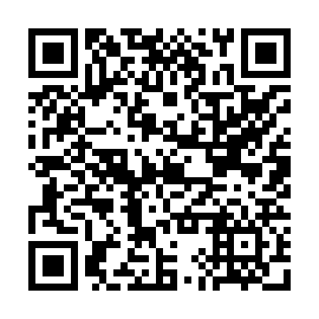 QR code for CIY826