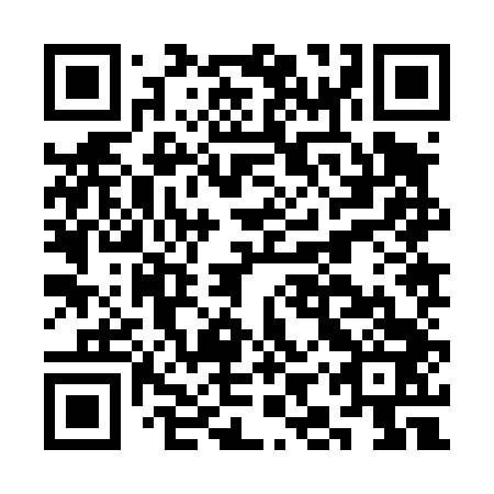 QR code for CIZ 443