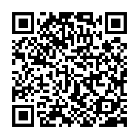 QR code for CIZ 529
