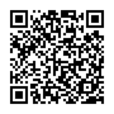 QR code for CIZ 601