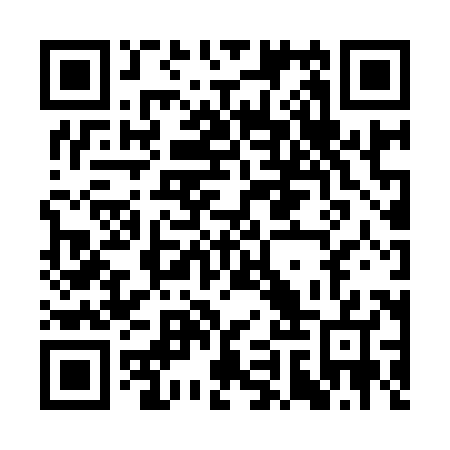 QR code for CIZ 987