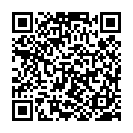 QR code for plate CIZ 423
