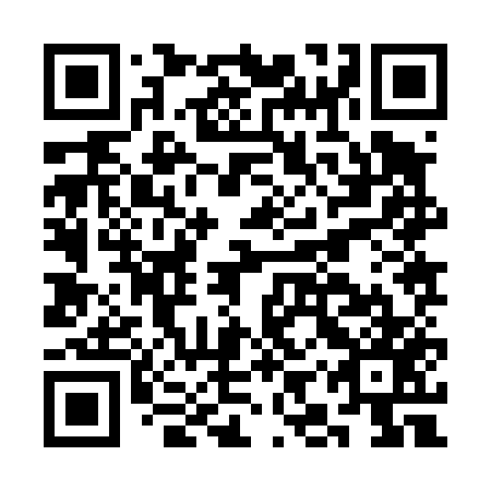 QR code for CIZ457
