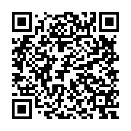 QR code for plate CIZ 854
