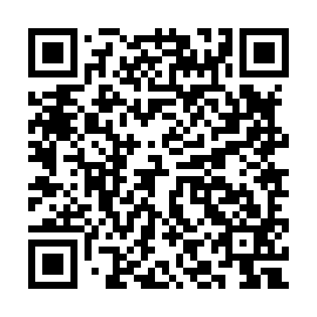 QR code for plate CIZ 893