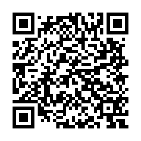 QR code for CJA 554