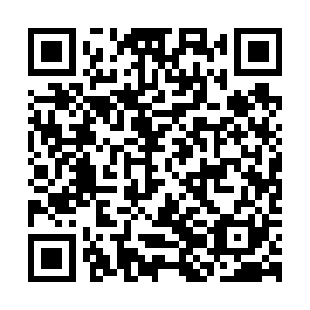QR code for CJA 621