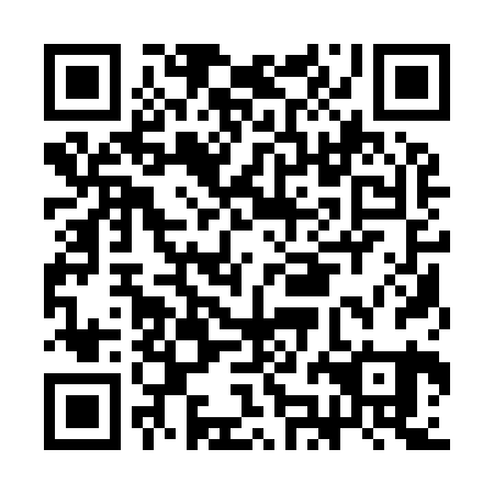 QR code for CJA921