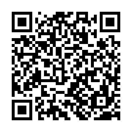 QR code for CJB 336