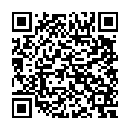 QR code for CJB 444