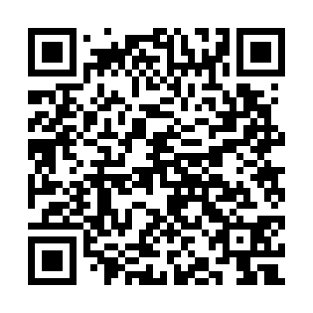 QR code for CJB 730
