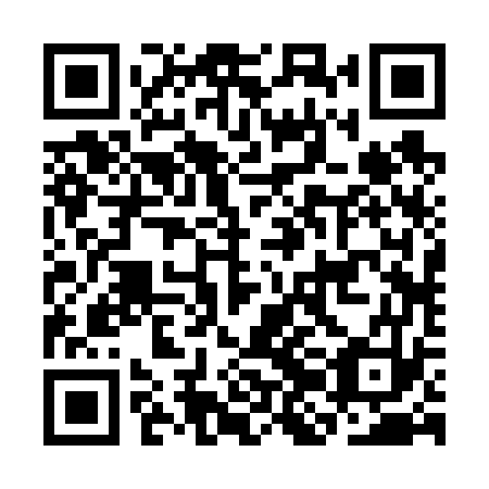 QR code for CJB673