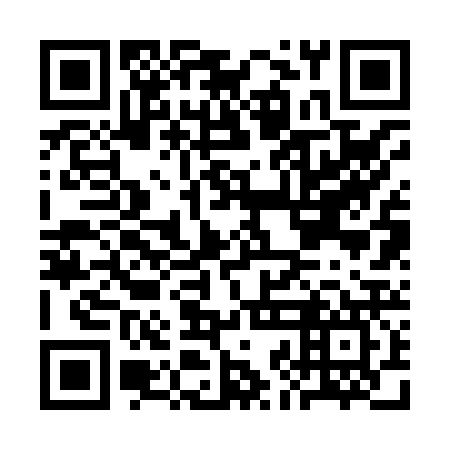 QR code for CJB827