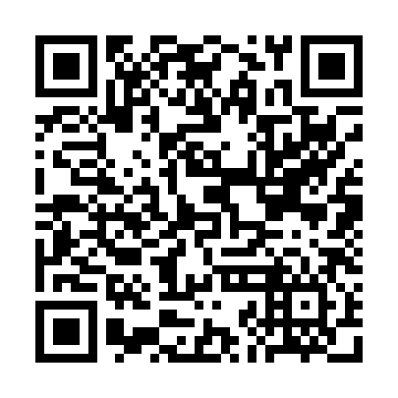 QR code for CJC 086