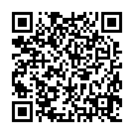QR code for CJC 287