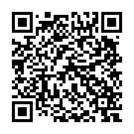 QR code for CJC 467