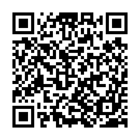 QR code for CJC 657