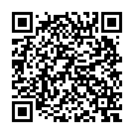 QR code for CJC 665