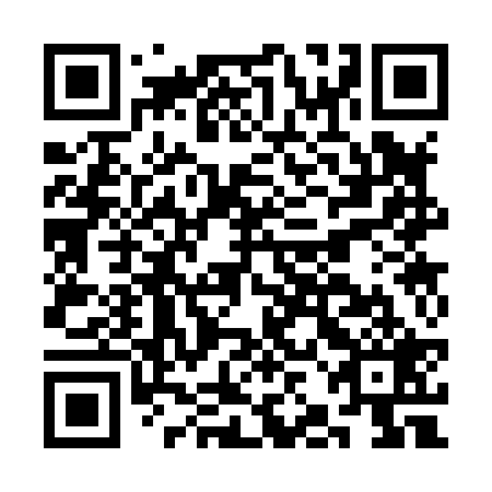 QR code for CJC 829