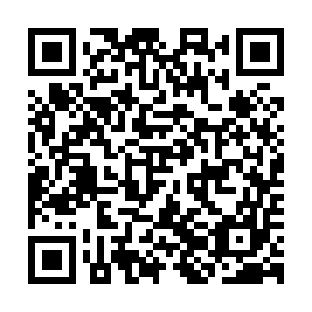 QR code for CJC 857