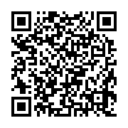 QR code for CJC378