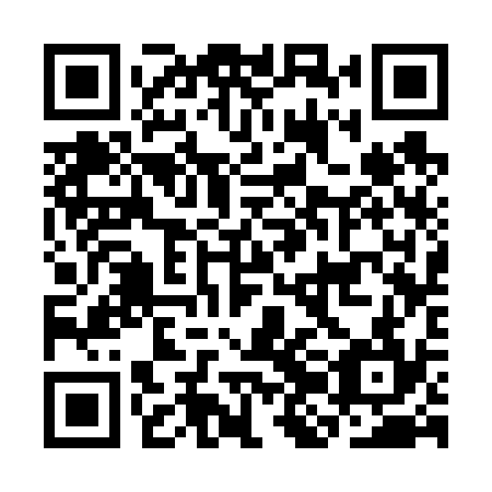QR code for CJC634