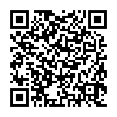 QR code for CJC882