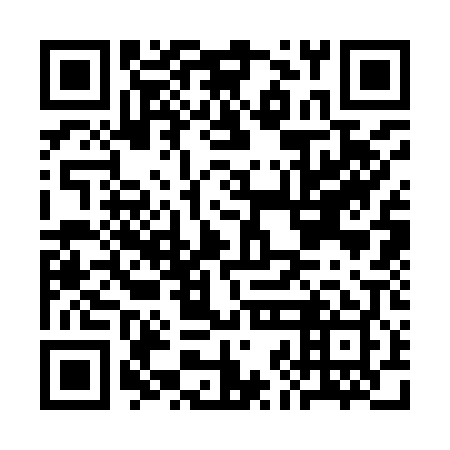 QR code for CJC909