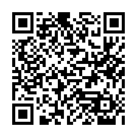 QR code for CJD 011