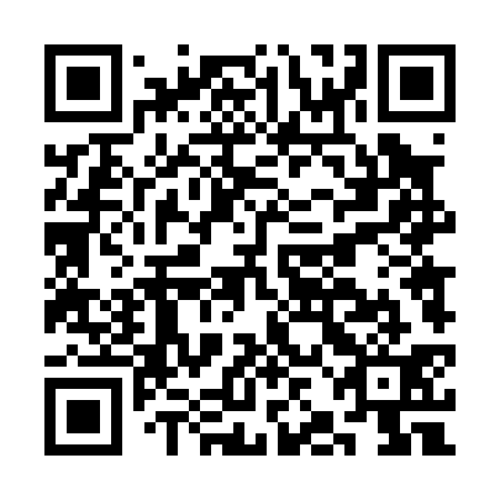 QR code for CJD 031