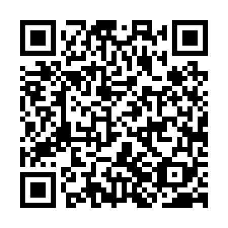 QR code for CJD 269