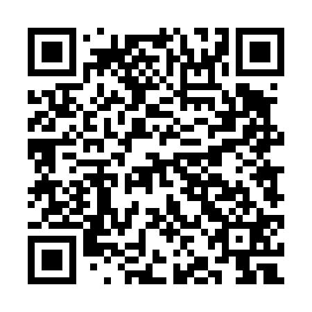 QR code for CJD 421