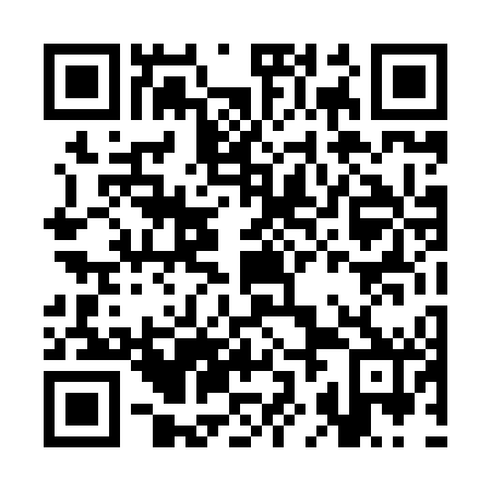 QR code for CJD 842