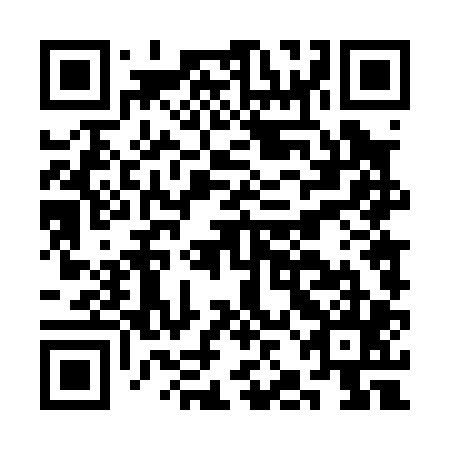 QR code for CJD005