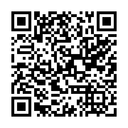 QR code for CJD233