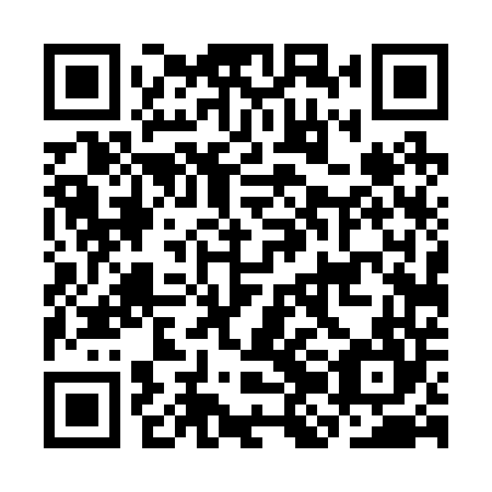 QR code for CJD244