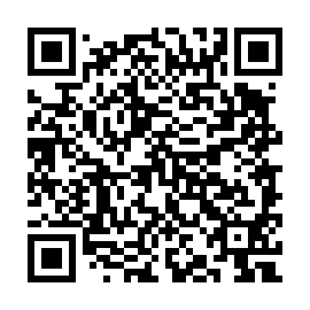 QR code for CJD490