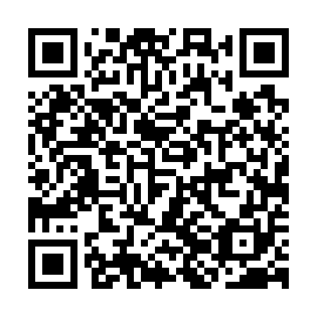 QR code for plate CJD 750