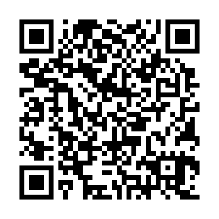 QR code for CJE 325
