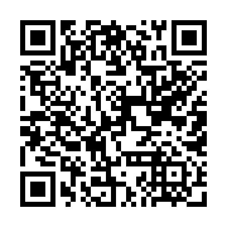 QR code for CJE 391