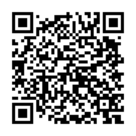 QR code for CJE 476