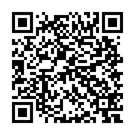 QR code for CJE 719