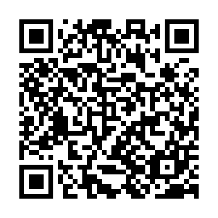QR code for CJE 907