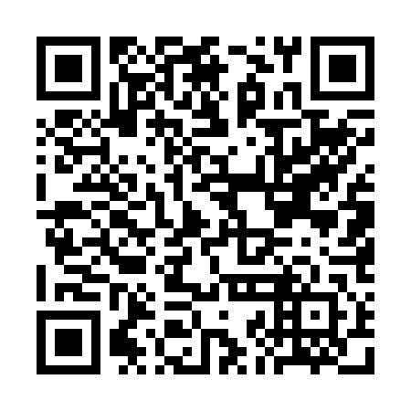 QR code for plate CJE 242