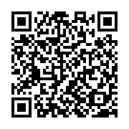 QR code for CJE298