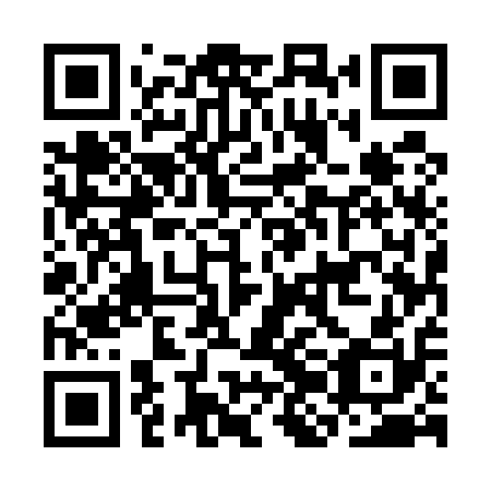 QR code for plate CJE 510