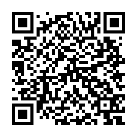 QR code for CJE733