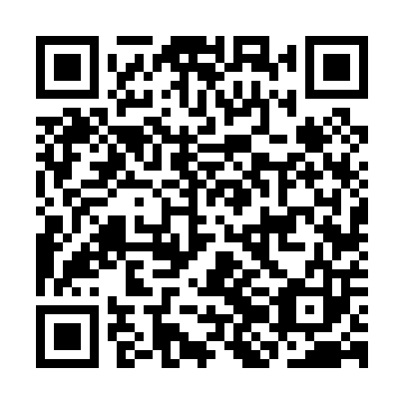 QR code for CJF 003