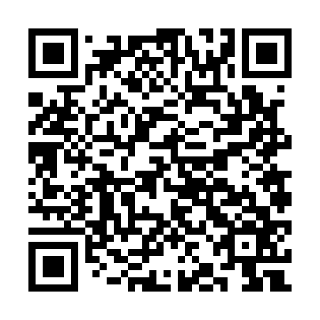 QR code for CJF 166